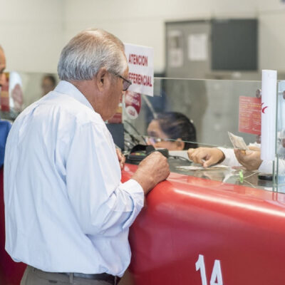 Nuevo sistema de pensiones: reglamentar es una oportunidad que no podemos perder