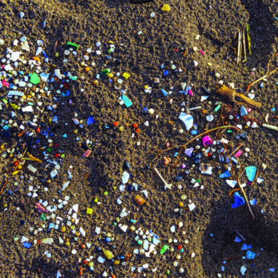 El Salvador: Gobierno asumirá recolección de basura en zona central de San Salvador