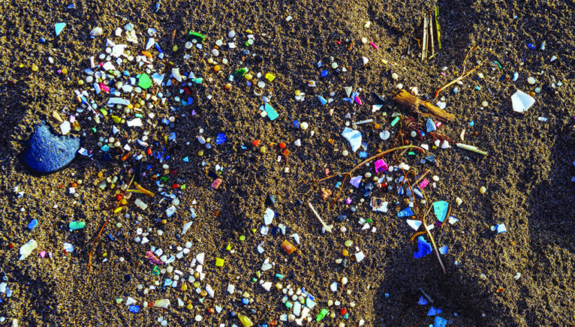 El Salvador: Gobierno asumirá recolección de basura en zona central de San Salvador