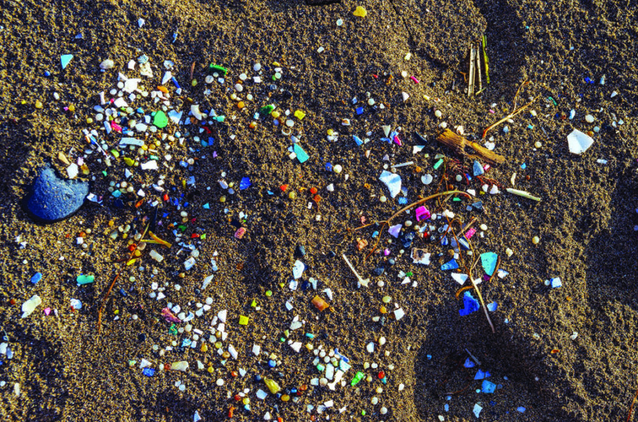 El Salvador: Gobierno asumirá recolección de basura en zona central de San Salvador