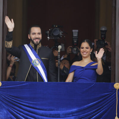 El Salvador: Microempresas turísticas enfrentan nuevos desafíos ante ajustes salariales