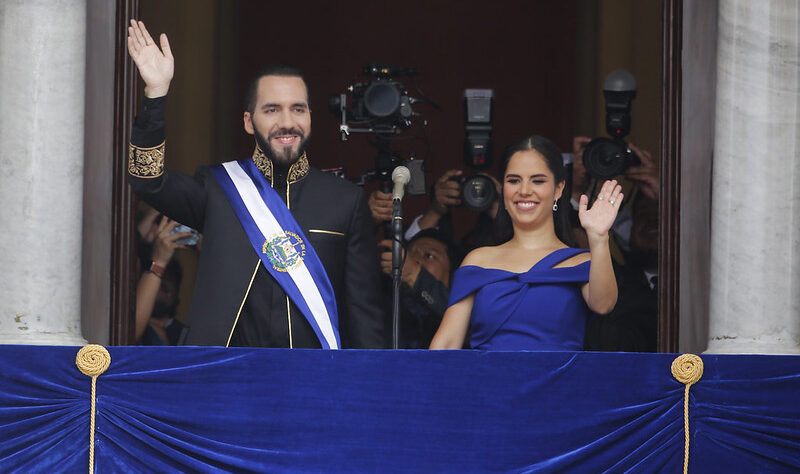 El Salvador: Microempresas turísticas enfrentan nuevos desafíos ante ajustes salariales