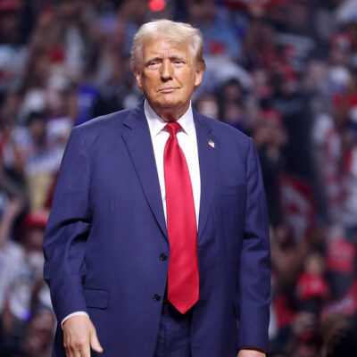 EE.UU. refuerza control migratorio con nuevas restricciones a ciudadanos de 19 países