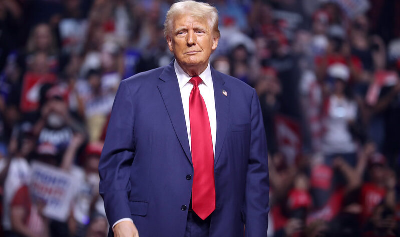 EE.UU. refuerza control migratorio con nuevas restricciones a ciudadanos de 19 países