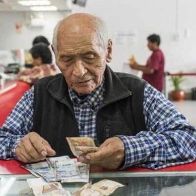 Pensiones en el Perú: estos son los nuevos beneficios para tu vejez
