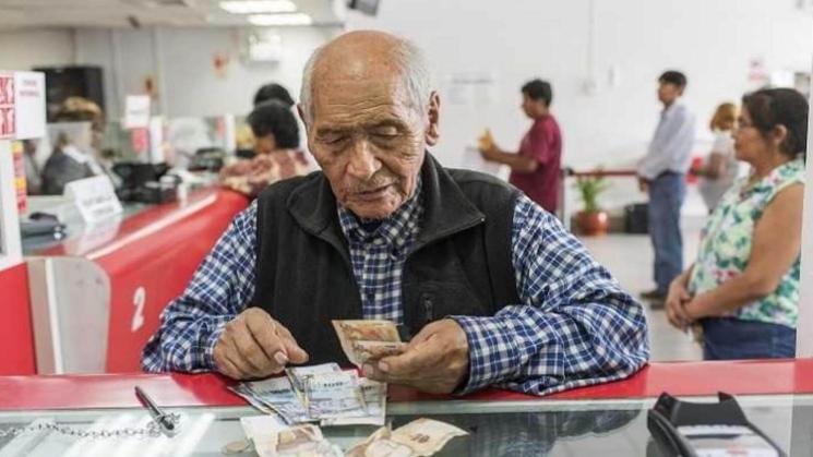 Reforma de pensiones en el Perú: estos son los beneficios para tu vejez