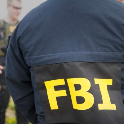 El Salvador: Desmantelan red de tráfico de drogas en la costa este de estados unidos con arresto de líder de MS-13