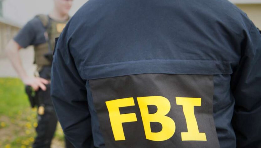 El Salvador: Desmantelan red de tráfico de drogas en la costa este de estados unidos con arresto de líder de MS-13