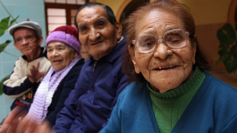 Octavo retiro de AFP dejaría a más de 8 millones de peruanos sin el beneficio de pensión mínima que les garantiza la reforma previsional