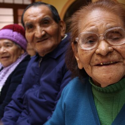 Octavo retiro de AFP dejaría a más de 8 millones de peruanos sin el beneficio de pensión mínima que les garantiza la reforma previsional