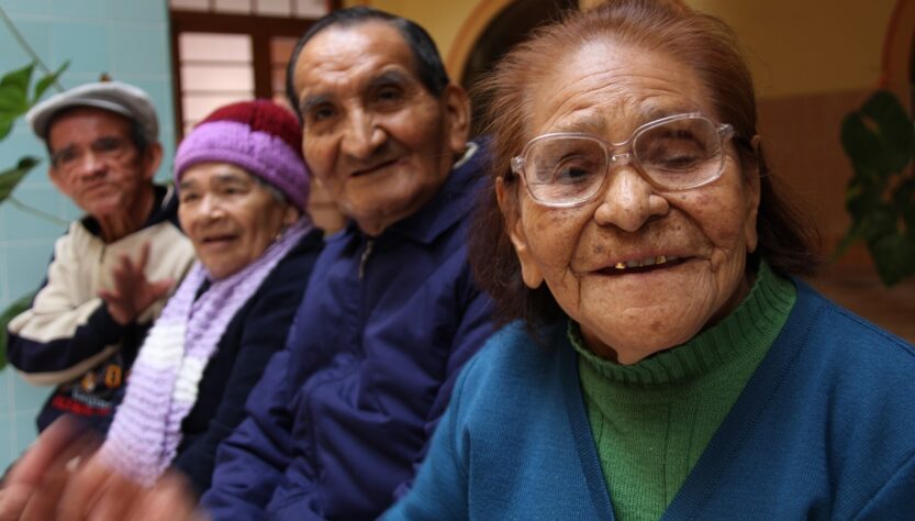 Octavo retiro de AFP dejaría a más de 8 millones de peruanos sin el beneficio de pensión mínima que les garantiza la reforma previsional