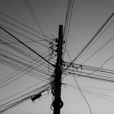 Chile: Cortes programados de energía afectarán a varios sectores de Santiago este jueves 5