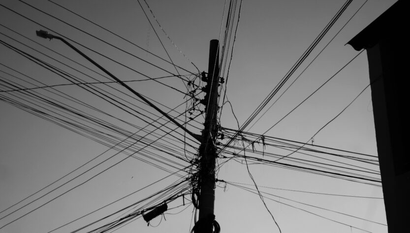 Chile: Cortes programados de energía afectarán a varios sectores de Santiago este jueves 5