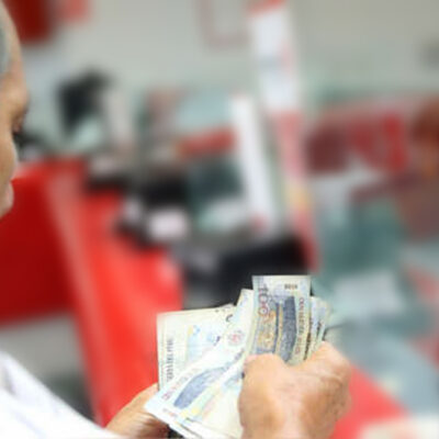 Reforma previsional: ¿qué se espera del nuevo sistema de pensiones en Perú?