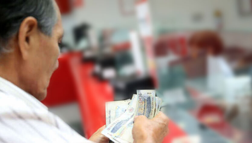 Reforma previsional: ¿qué se espera del nuevo sistema de pensiones en Perú?