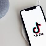TikTok seguirá operando en EE.UU. hasta septiembre mientras continúan las negociaciones