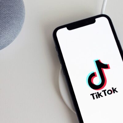 TikTok seguirá operando en EE.UU. hasta septiembre mientras continúan las negociaciones