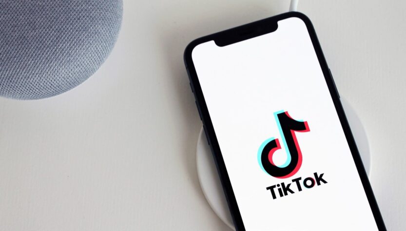 TikTok seguirá operando en EE.UU. hasta septiembre mientras continúan las negociaciones