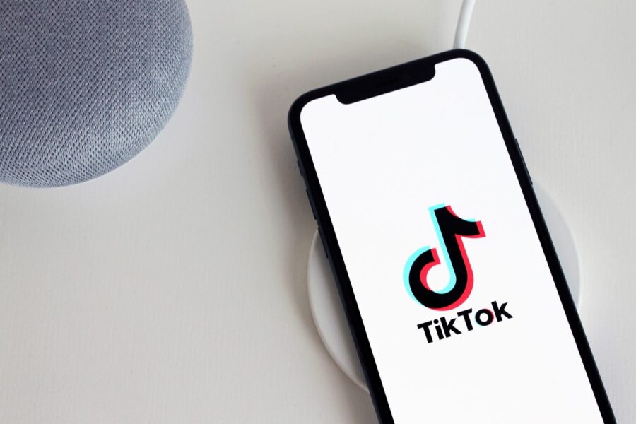 TikTok seguirá operando en EE.UU. hasta septiembre mientras continúan las negociaciones