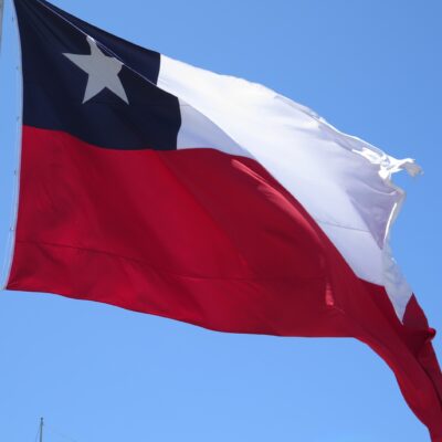 10 datos curiosos que probablemente no sabias de Chile