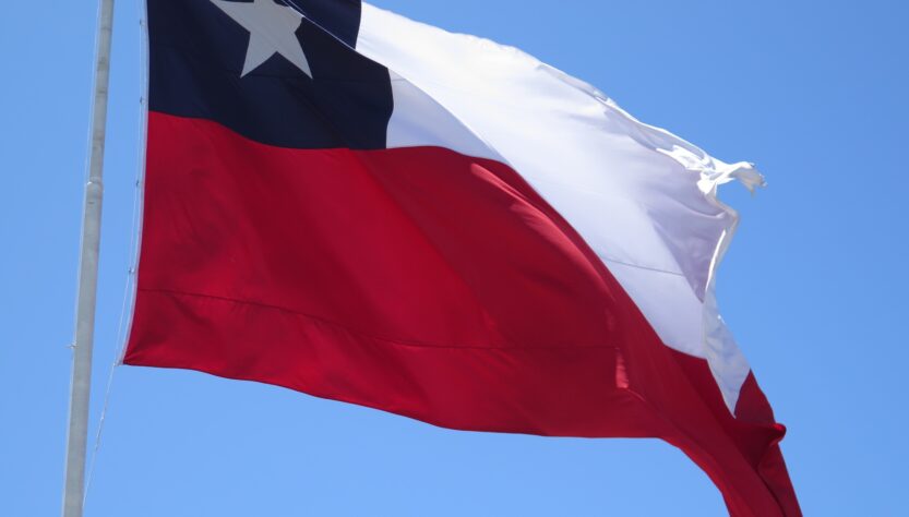 10 datos curiosos que probablemente no sabias de Chile