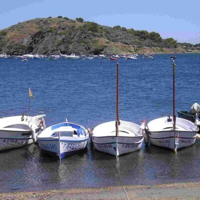 El Salvador intercepta semisumergible con 1,3 toneladas de cocaína en el Pacífico