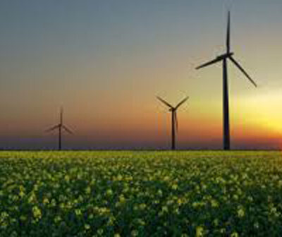 Mujeres Peruanas Lideran el Camino Hacia un Futuro Empresarial Circular