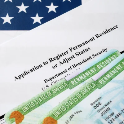 EE. UU. implementa tarifa adicional para visas y tramitadores temen a caída en solicitudes