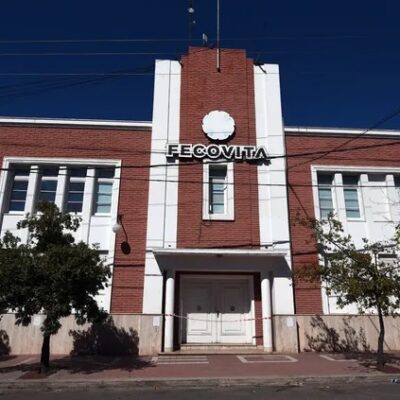 Balances falsos en Fecovita: la justicia rechazó el intento de frenar la causa y se confirma el avance del proceso penal