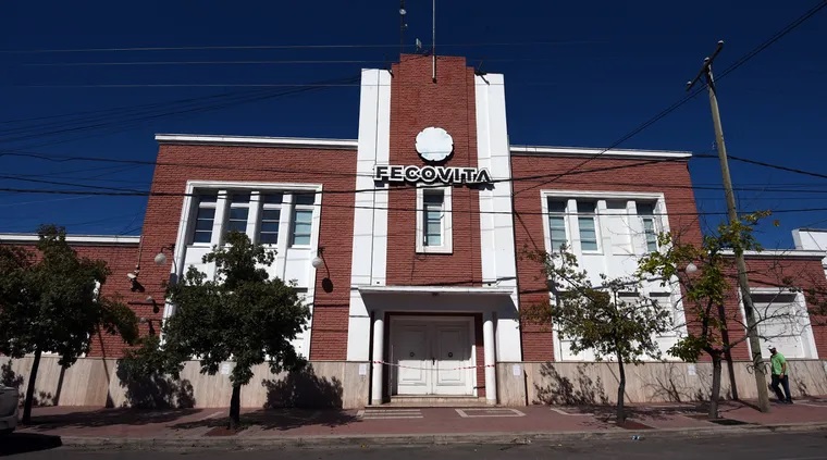 Balances falsos en Fecovita: la justicia rechazó el intento de frenar la causa y se confirma el avance del proceso penal