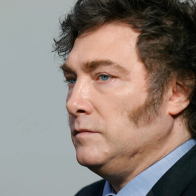 Argentina se proyecta como la segunda economía de mayor crecimiento mundial en 2025, según el FMI