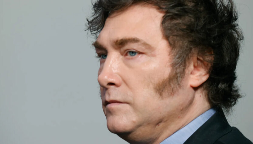 Argentina se proyecta como la segunda economía de mayor crecimiento mundial en 2025, según el FMI