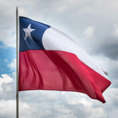 Jeannette Jara lidera preferencias presidenciales en Chile tras victoria en primarias