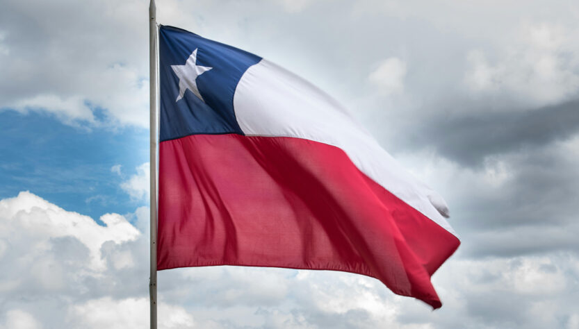 Infraestructura, Minería y Agilización de Permisos: Los Pilares de la Recuperación Económica de Chile