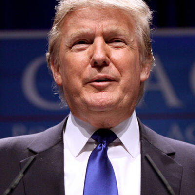 Venezuela acusa a EE. UU. de intensificar vuelos de inteligencia como preludio a una «intervención militar»