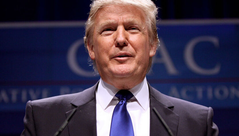 Venezuela acusa a EE. UU. de intensificar vuelos de inteligencia como preludio a una «intervención militar»