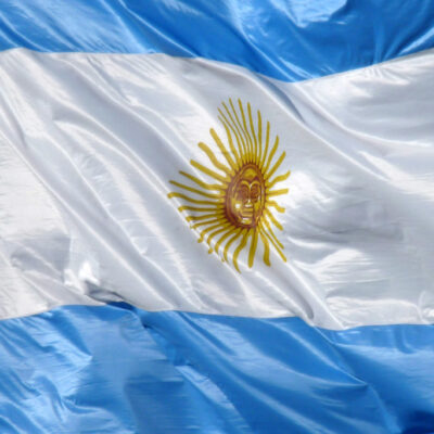 Grandes corporaciones ven crecimiento en Argentina, pero alertan sobre la debilidad del peso