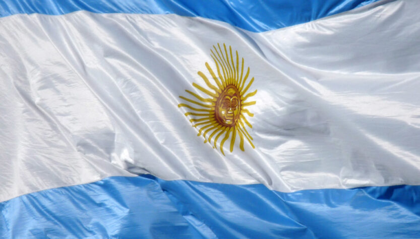 Grandes corporaciones ven crecimiento en Argentina, pero alertan sobre la debilidad del peso