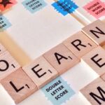 Barranquilla y República Dominicana se unen para transformar vidas a través del bilingüismo