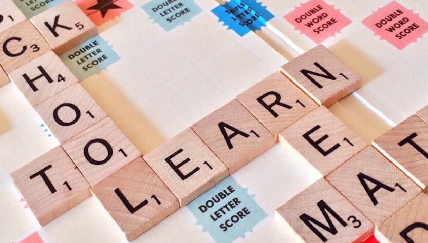 Barranquilla y República Dominicana se unen para transformar vidas a través del bilingüismo