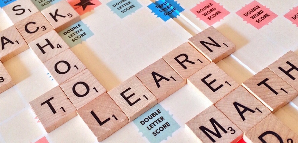 Barranquilla y República Dominicana se unen para transformar vidas a través del bilingüismo