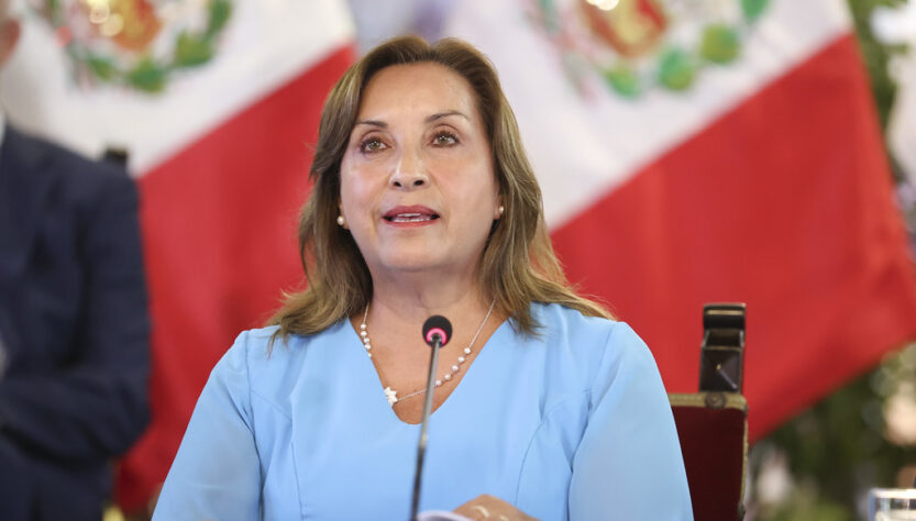 Perú e Indonesia firman acuerdo de libre comercio para fortalecer lazos