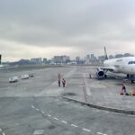 República Dominicana inicia modernización del Aeropuerto Las Américas