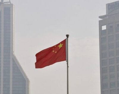 Colombia y China refuerzan lazos comerciales con acuerdo