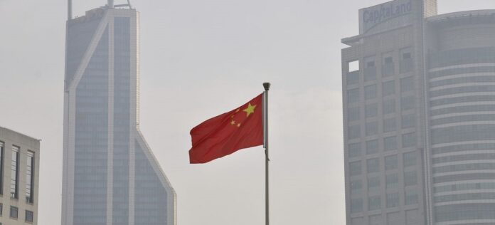 Colombia y China refuerzan lazos comerciales con acuerdo