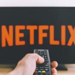 El boom del streaming en República Dominicana: la Ley de Cine atrae a gigantes como Netflix y Amazon