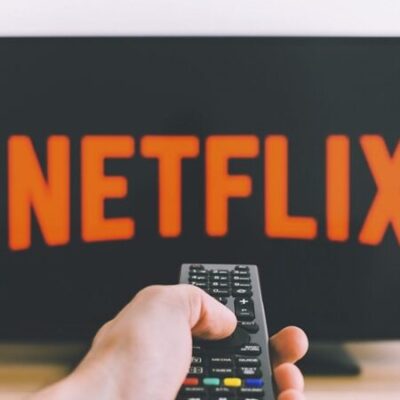 El boom del streaming en República Dominicana: la Ley de Cine atrae a gigantes como Netflix y Amazon