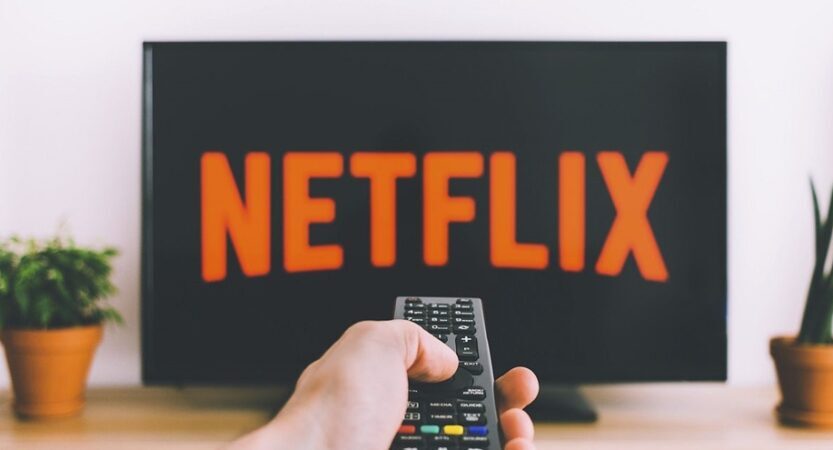 El boom del streaming en República Dominicana: la Ley de Cine atrae a gigantes como Netflix y Amazon