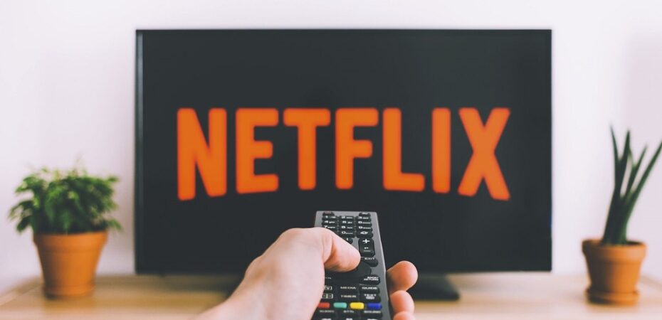 El boom del streaming en República Dominicana: la Ley de Cine atrae a gigantes como Netflix y Amazon