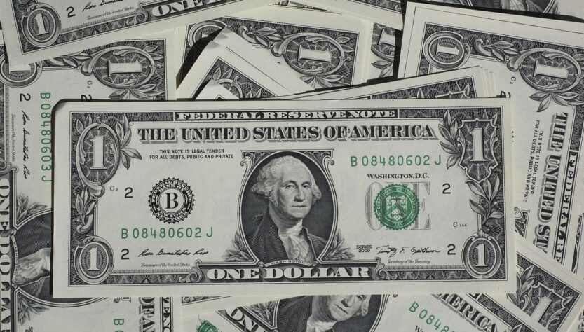 Elecciones, ajuste y dólar: Argentina enfrenta una encrucijada financiera y política